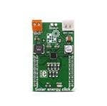 MikroElektronika MIKROE-2814