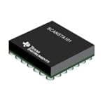 National Semiconductor SCANSTA101SM/NOPB