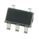 Microchip MCP1318T-29LE/OT