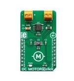 MikroElektronika MIKROE-3416