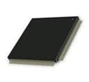 LATTICE LC4128V-75TN128C