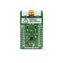 MikroElektronika MIKROE-3737