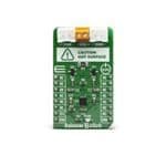MIKROE-3737MikroElektronika