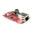 SparkFun COM-18708