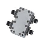 Quantic X-Microwave XR-B5R4-0409C-01