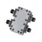 XM-B5R4-0409C-01Quantic X-Microwave