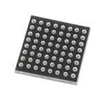 TI ADS1298CZXGT