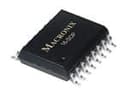 MACRONIX MX25L25635FMI-10G-T