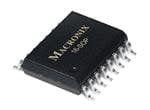 MACRONIX MX25L25635FMI-10G-T
