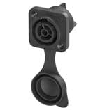 Neutrik NAC3FPX-TRUE1