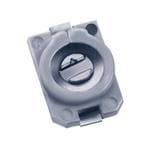 JZ300HVKnowles Voltronics