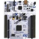 ST NUCLEO-F030R8