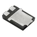 Vishay General Semiconductor - Diodes Division SS8P3L-M3/86A