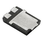Vishay General Semiconductor - Diodes Division SS12P2L-M3/86A