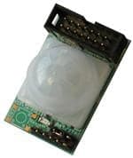 Olimex Ltd. MSP430-PIR
