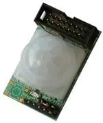 Olimex Ltd. MSP430-PIR