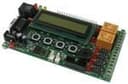 Olimex Ltd. MSP430-EASYWEB-2