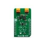 MikroElektronika MIKROE-3438