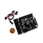 OSEPP Electronics I2CSHD-01