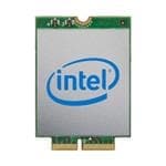 INTEL AX200.NGWG.NV