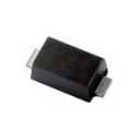 Micro Commercial Components (MCC) MMSZ5232B-TP
