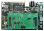 DAC8411EVM