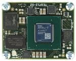 Trenz Electronic GmbH TE0712-03-82I36-A