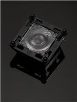 Ledil FCA15451_FLORENTINA-1-M