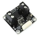 Tinkerforge 2105
