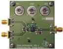 TI THS4631DGNEVM