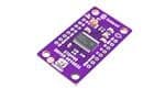 Soldered 333000