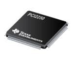 TI PCI2250PCMG4