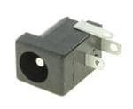 Kycon KLDX-0202-A