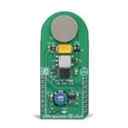 MikroElektronika MIKROE-3302