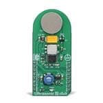 MikroElektronika MIKROE-3302