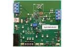 BQ24196EVM-021