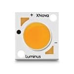 Luminus Devices CLM-6-30-90-27-AA00-F2-2