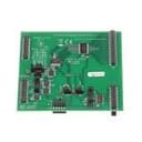 TI DAC8820EVM
