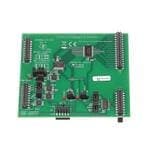 TI DAC8820EVM