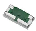 Ohmite TFA16C05DBER