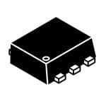 ONSEMI NUP2114UPXV5T1G