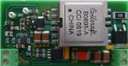 TI LM5020EVAL/NOPB
