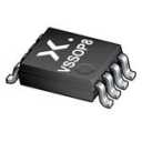 NXP PCA9306DC1Z