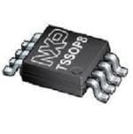 NXP PCA9536DP,118