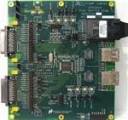 TI DP83849IFVS-EVK/NOPB