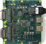DP83849IFVS-EVK/NOPB