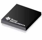 TI DLP9000XUVFLS