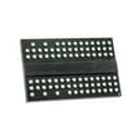 ISSI IS43DR16640B-3DBLI-TR