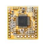 WIZnet WIZ550SR
