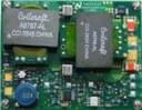 TI LM5041EVAL/NOPB